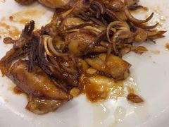 -鹅公村·国家非遗传承(荔湾店)