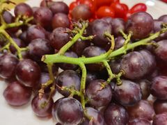 -湘桂人酒楼(西便门店)