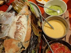 -SHAN山(前滩太古里店)