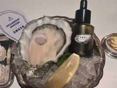 -领仕扒房(长春店)