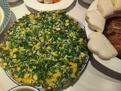 -新侨小馆(东直门北小街店)