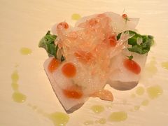 -地球美食剧场