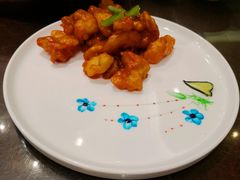 -皇饭儿·王润兴酒楼(河坊街店)