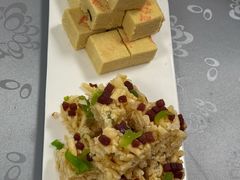 -芦庄子桂顺斋(和平路总店)