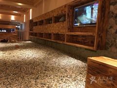 -济州岛汗蒸时代宝石生态热水浴(阳光嘉城二期D区店)