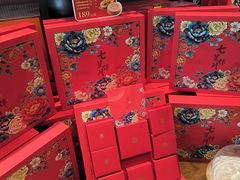 -旺顺阁·北京菜·烤鸭(大望路店)
