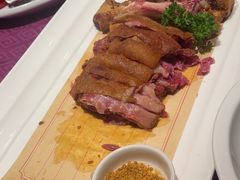 -和记小菜(名品店)