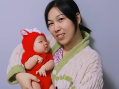 -汇慈安·高端自营月嫂(武汉月子尊享店)