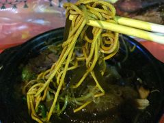 -南湖胖子砂锅(南湖店)