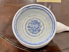 -仁信老铺甜品(北京路店)
