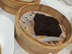 -稻香酒家·35年老字号(侨光店)