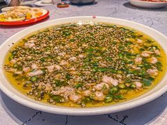 -红辣椒·川菜·火锅(科华路店)