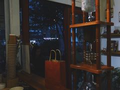 -灶咖KITCHEN