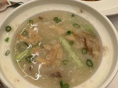 -顺德喜来登酒店·采悦轩