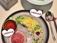 -泓0871臻选云南菜·味庄