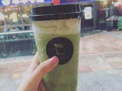 -TPLUS茶家(淮海店)