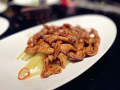 -炳胜品味(海印总店)