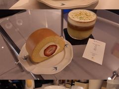 -FULL MOON满月咖啡