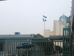 -北京市陈经纶中学