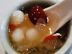 -蕃茄述·好汤自然来(江汉路店)