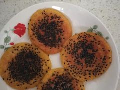 -爱的果实月嫂育婴师(世纪东方店)