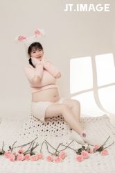 点击看大图 -专注孕妇照亲子照·纪田摄影