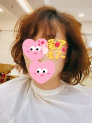 -雅仕 HAIR SALON 美发沙龙