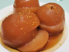 -北塘海鲜·天津菜(大光明桥旗舰店)