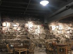 大堂-仪表厂火锅(总店)