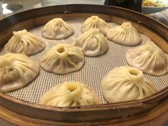-第一楼(西湖店)