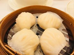 -翠园(铜锣湾广场店)