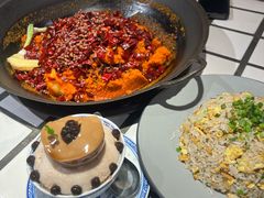 -朱光玉火锅馆(全国总店·金冠好店)