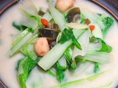 -潮堂 · 潮州菜(人广来福士店)
