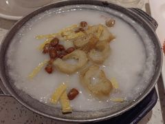 -又一间茶点轩(百汇广场店)