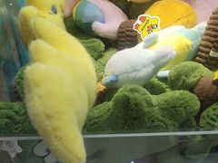 -反斗乐园(领展中心城店)