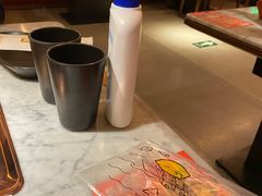 -新辣道鱼火锅(国瑞城店)