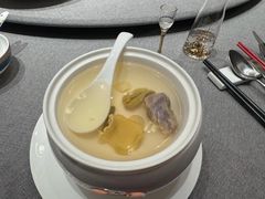 -虹御轩·传承江浙菜(虹桥店)