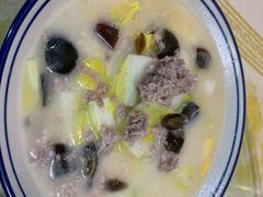 -堂宴·老厦门私房菜(1988仙岳总店)