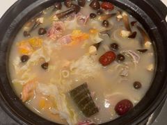 -领鲜风味花雕鸡(马端街店)