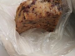 -杨招娣糕点(装驾桥巷店)
