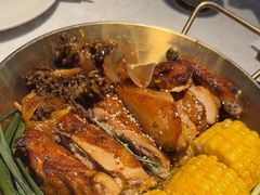 -Aqua Oasis 水天堂(常熟永旺店)