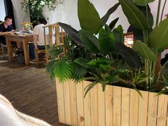 -鲁城往事(游客中心店)