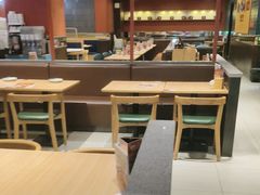 -宏状元现熬粥·京味菜(三里河店)