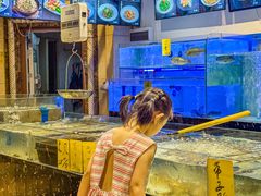 -虾饺妹·酒家(金碧店)