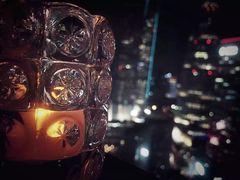 -翡翠36餐厅(浦东香格里拉店)