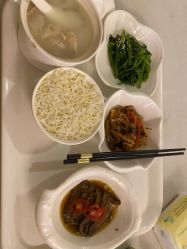 -安丽国际月子会所