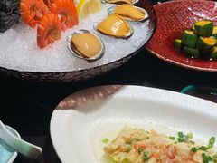 -粤·向群饭店(二沙岛店)