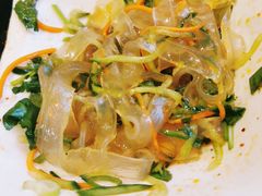 -川味川食府