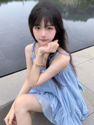 -Dr.U博士医疗美容医院