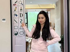 -时间抽屉(裕华万达广场店)